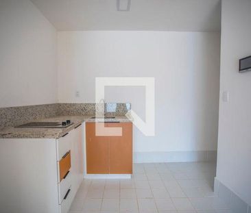 Imoveis - Na Vila Clementino - Photo 5