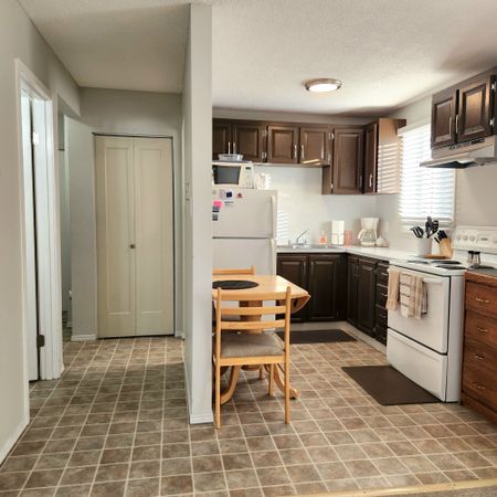 12, 4752 - 55th Street, Red Deer, AB - Photo 4