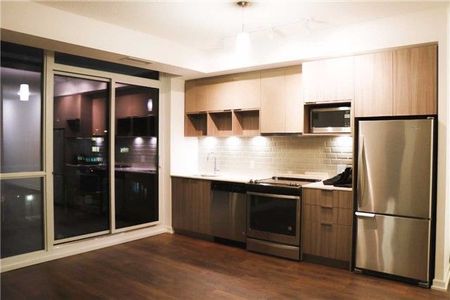 For Lease - 52 Forest Manor Road Unit# 405, Toronto, Ontario - Photo 5