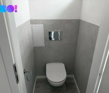 Pronájem bytu 3+1, 74 m - Photo 2