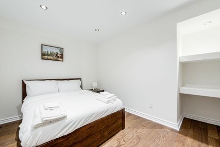 For Lease - 23 Casa Grande Street, Richmond Hill, Ontario - Photo 3