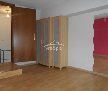 Μεζονέτα για ενοικίαση Καραβατιά (Ιωάννινα) - Φωτογραφία 3