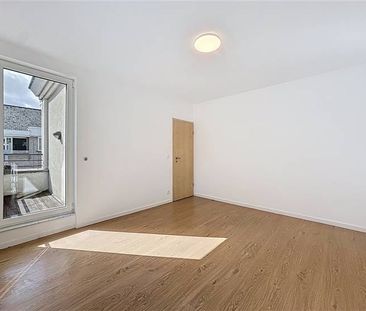 Duplex te huur - Photo 3