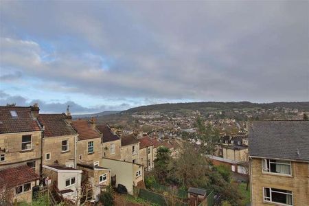 Alpine Gardens, Bath, BA1 - Photo 4