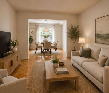 For Lease - 303 Riel Drive, Mississauga, Ontario - Photo 2