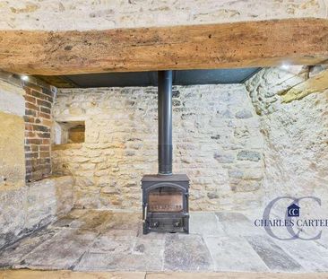 Lower Farm, Grafton, Tewkesbury, GL20 - Photo 4