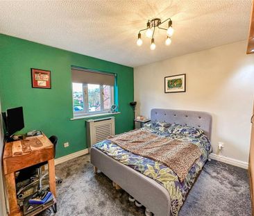 3 bedroom detached house to rent - Photo 6
