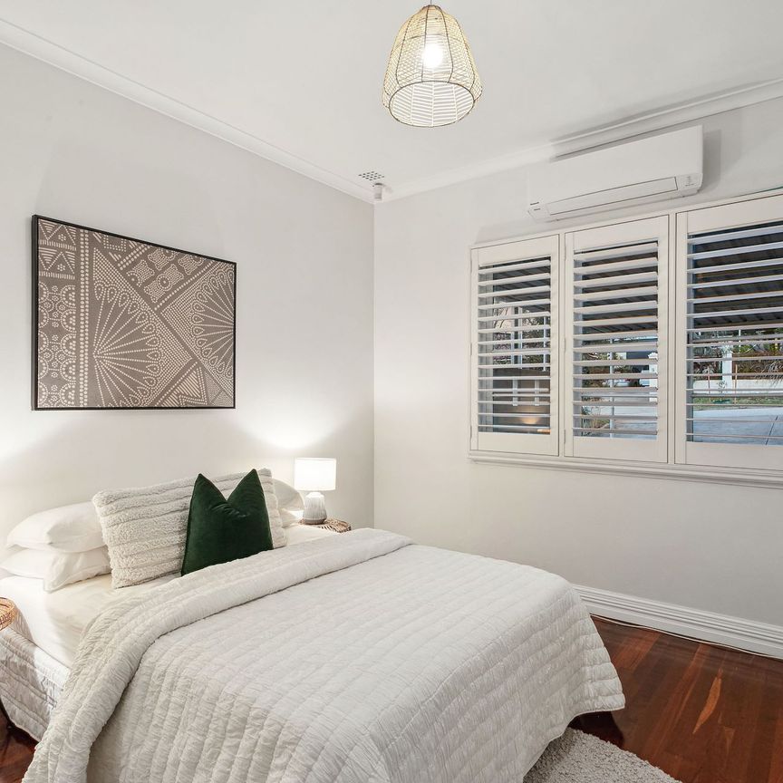 12 Wills Street, Bayswater. - Photo 1