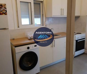 Studio/Γκαρσονιέρα για ενοικίαση Ευγένεια (Κερατσίνι) - Photo 3