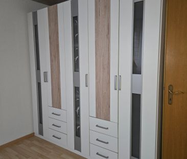 2 Zimmer, 57 m² - Foto 1