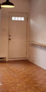 Plateau Mile-End 3 1/2 Montreal - Photo 3