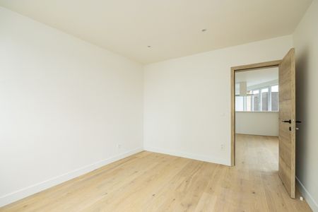 APPARTEMENT - 2 SLAAPKAMERS - Photo 2