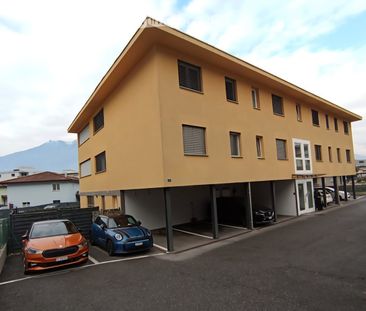 3.5 Zimmer, 78 m² - Foto 3