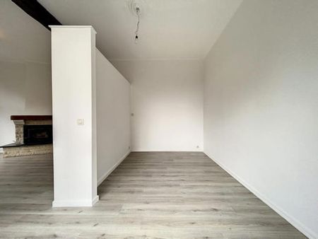 Appartement te huur - Photo 2