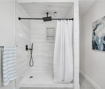 For Lease - 10 Comet Avenue Unit# 1, Hamilton, Ontario - Photo 3