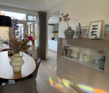 Brinkstraat 177 - Foto 4