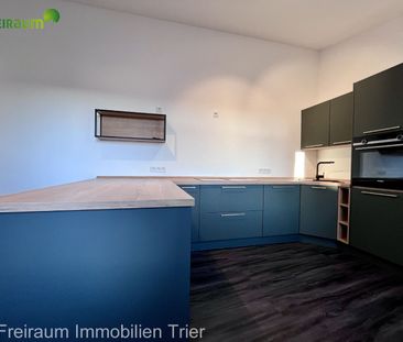 TR.-City: Kernsanierte 3 ZKB Altbau Maisonettwohnung, Komfortaussta... - Photo 3