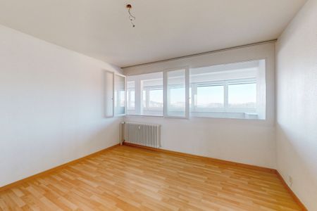 Sorglos starten: Keine Kaution & 1 Monat geschenkt! - Foto 2