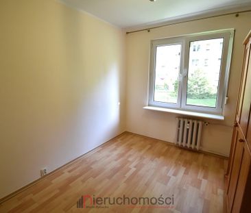 Gorzów Wlkp., Os. Staszica - Zdjęcie 3