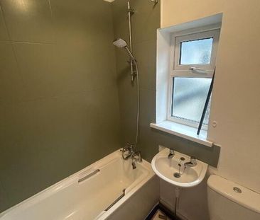 40 Northwood Road, Belfast, BT15 3QS - Photo 5