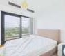 Apartment to Rent: River Heights, E15 - Photo 6