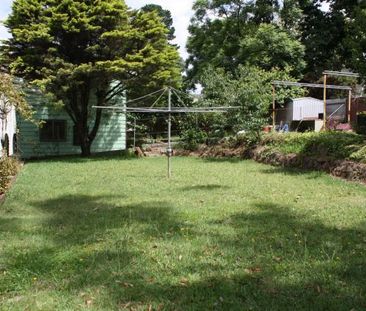 Charming Family Home - Photo 5