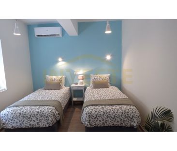 Apartamento T3 em Lisboa - Photo 6