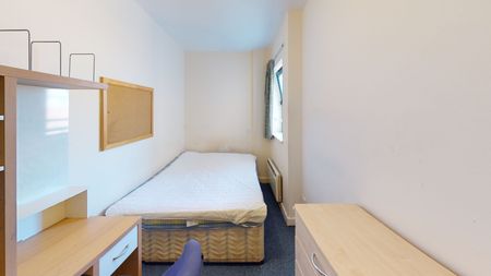 Student Properties to Let - Photo 5