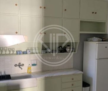 Ενοικίαση κατοικίας, 35 τ.μ., Αθήνα, 380 € - Photo 2