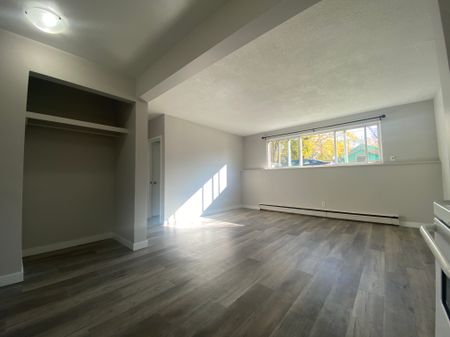 Sorrento Manor - Photo 2