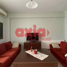 Διαμέρισμα για ενοικίαση - Ελευθερές, - Photo 1