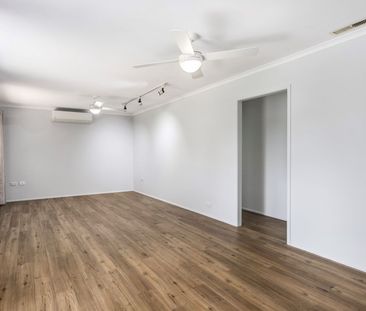 FAMILY HOME ON LARGE BLOCK IN BLACKSTONE - Photo 3