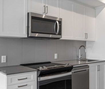 For Lease - 681 Yonge Street Unit# 303, Barrie, Ontario - Photo 1