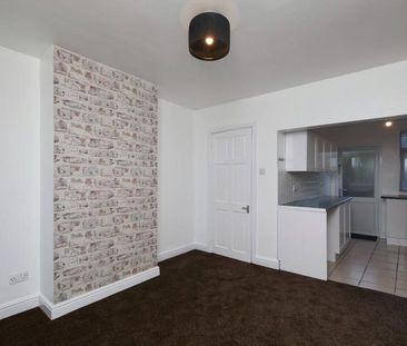 3 bedroom house to rent Uttoxeter New Road, Derby, Derbyshire, DE22 - Photo 4