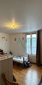 Location appartement 3 pièces, 56.79m², Le Havre - Photo 3