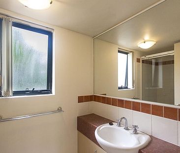 Southport Complex Apartment with Pool Access Near the Broadwater - Photo 5