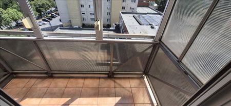 Kiadó lakás - Miskolc - Fotó 2