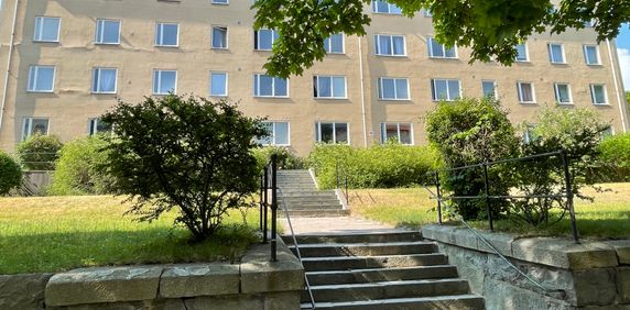 Nedre Torekällgatan 20 - Foto 2