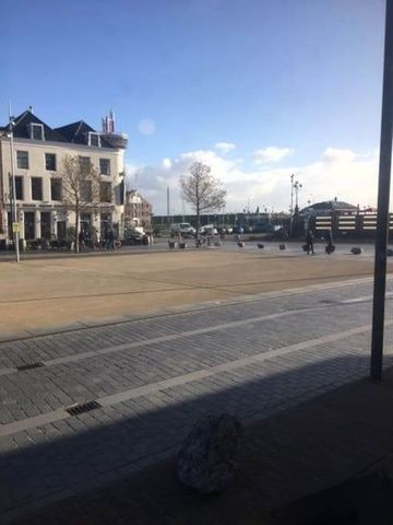 Benedenwoning Beursstraat, Vlissingen huren? - Foto 4