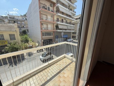 Διαμέρισμα για ενοικίαση Αγία Σοφία (Πάτρα) - Photo 3