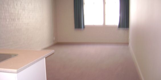 STUDIO APARTMENT CITY CENTRE - Secure and Great Location - Photo 3