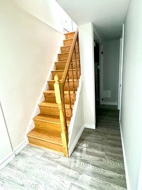 For Lease - 116 Tangmere Crescent Unit# Bsmt, Markham, Ontario - Photo 2