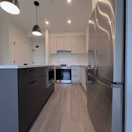 LANGLEY 1 BED 1 BATH CONDO - HUGE PATIO - Photo 1