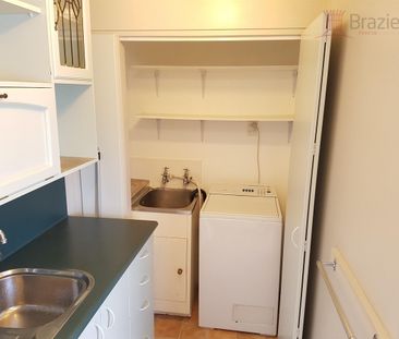 A/71 Stanmore Road, Richmond - Photo 1