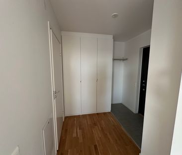 Bäckby Torgg. 22 -2rok (lgh 1502) - Photo 6