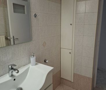 Μονοκατοικία για ενοικίαση Νέα Σεπόλια (Περιστέρι) - Photo 3