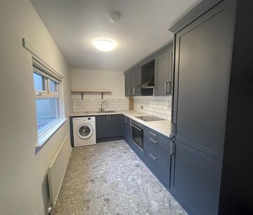 122 Bloomfield Avenue, - Photo 6