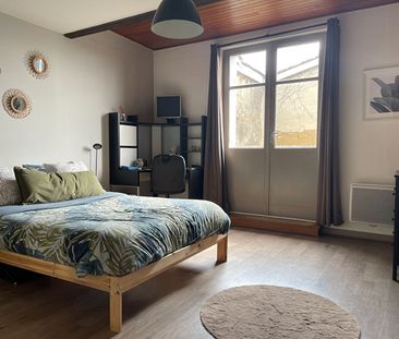 Apartment - Photo 3