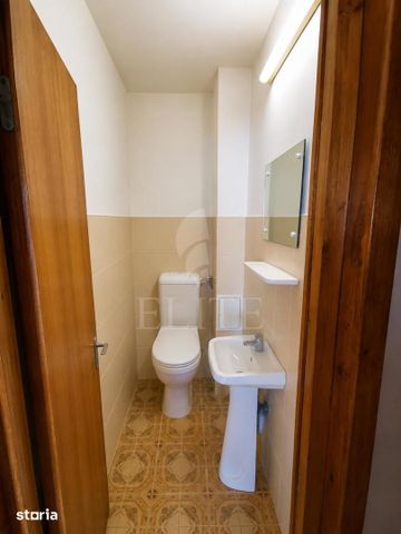 Apartament 3 camere în zona Nicolae Titulescu - Photo 2
