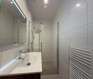 Luitgardeweg 2 A4 - Foto 6